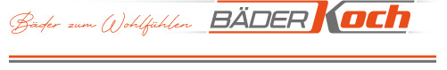 Bäderkoch